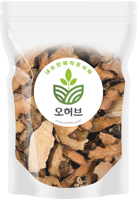 국내산 토복령 토봉령 망개뿌리 청미래덩굴 250g, 1개, 단품없음