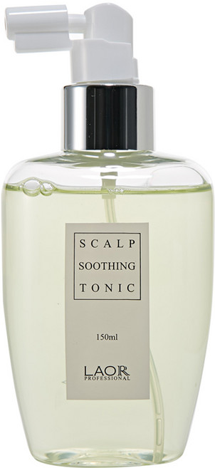 라오르 스켈프 수딩 토닉 150ml, 1개