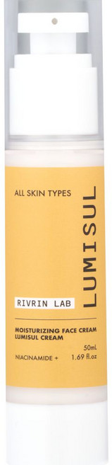 오돌토돌 좁쌀제거 화잘먹 트러블흔적 색소침착 요철 깐달걀 피부결 화이트헤드 블랙헤드 각질제거 리브린랩 루미설크림, 1개, 1개입