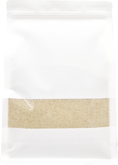 햇 현미쌀눈 고급형 A급 최신도정, 1kg, 1개