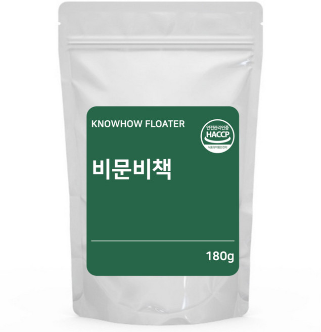 별건강소 비문비책 루테인 지아잔틴 아스타잔틴 마리골드 2개월분, 180g, 1개
