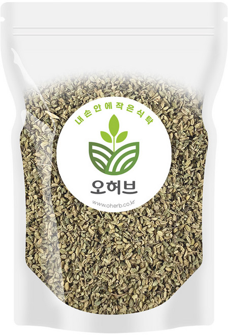 국산 사상자 뱀도랏 250g, 1개, 사상자250g