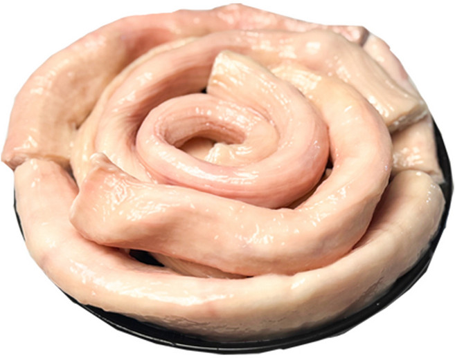 미국산 100% 구이용 소대창 소내장 대창 구이( 당일발송), 1개, 5kg