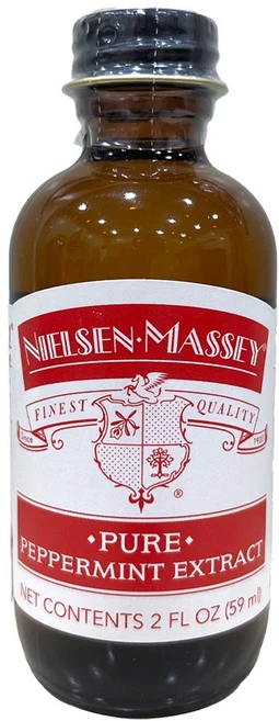 닐슨메시 페퍼민트 익스트랙, 59ml, 1개 - 쿠팡