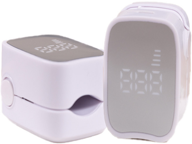 [MJ-Item] 닥터레이저 손발톱관리기, 2개