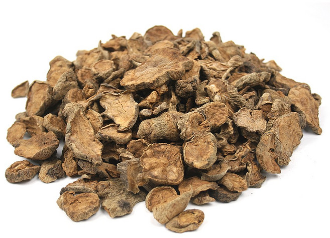 볶은 돼지감자 600g 돼지감자차, 1개, 볶은돼지감자600g