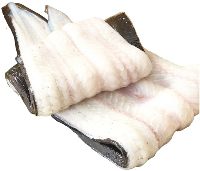 고창 풍천장어 1종 자포니카 민물장어 1.2kg 손질후 750g+++ 이내, 1개