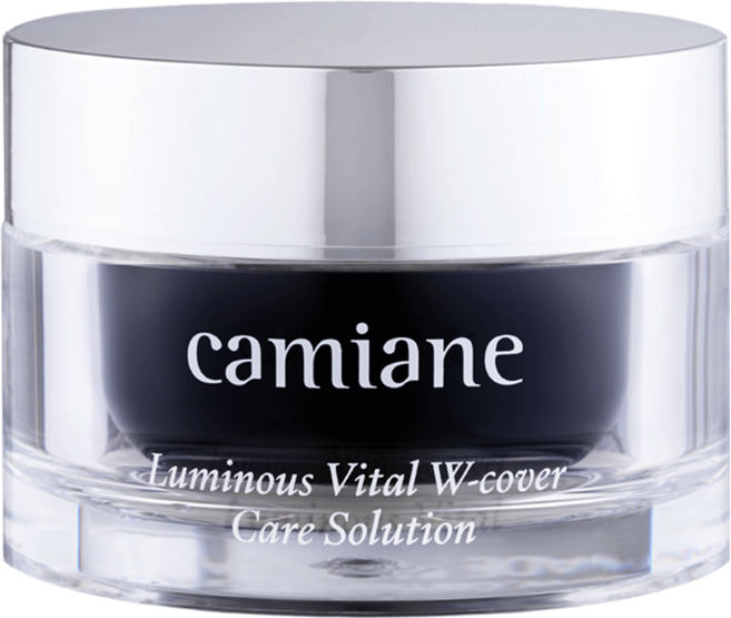 청담 스파 카미안느 시그니처 기미크림, 50g, 1개