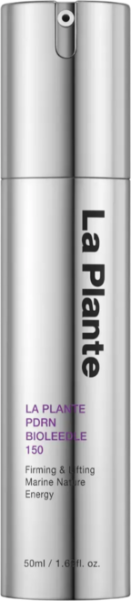 라플랑 PDRN 히알루론산 바이오리들 150 백오십만샷 결개선 모공앰플, 1개, 50ml