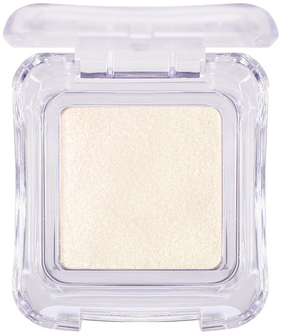 2aN 立體光澤打亮霜 2.7g, OR02 陽光光束, 1個