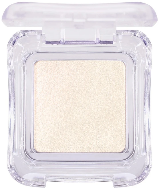 투에이엔 퓨어 글래시 하이라이터 2.7g, OR02써니빔, 1개 - 쿠팡