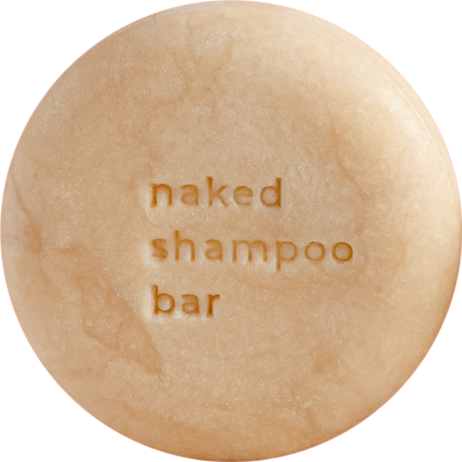 수제 맥주효모 어성초 약산성 천연 네이키드 샴푸바 1+1개 (총2개), 2개