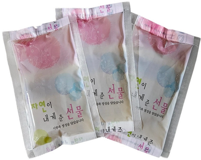 언제나봄날 국내산 갈대뿌리즙 노근즙, 60개, 100ml