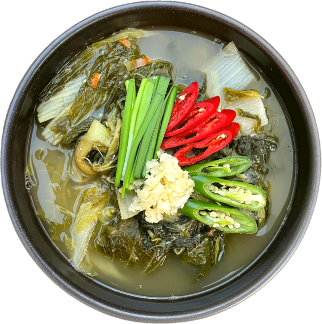 추어탕 경상도식1200g 6인분 경상도 맑은 추어탕맛집, 2개, 1.2kg