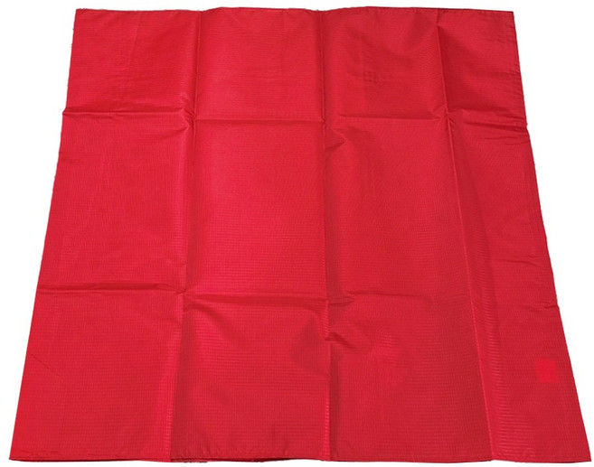 와상 환자용 침대 침상 슬라이딩 시트 자세변환 용구 MTS75 이동 매트 장애인 노인 장기요양 등급 복지용구 실버용품, 노인장기요양등급 구입(본인부담금 15%), 1개