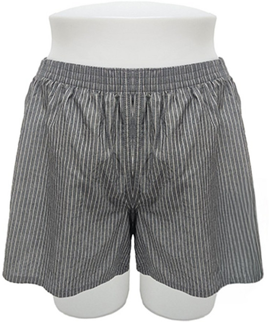 성인 남자 사 요실금 팬티 SOOM M-130cc 남성용 팬티형 기저귀 대형 특대형 장거리 여행 오버나이트 노인 장기요양 등급 복지용구 실버용품 어르신용, 105(XL), 노인장기요양등급 할인구매(본인부담금 9%), 1개, 1개입