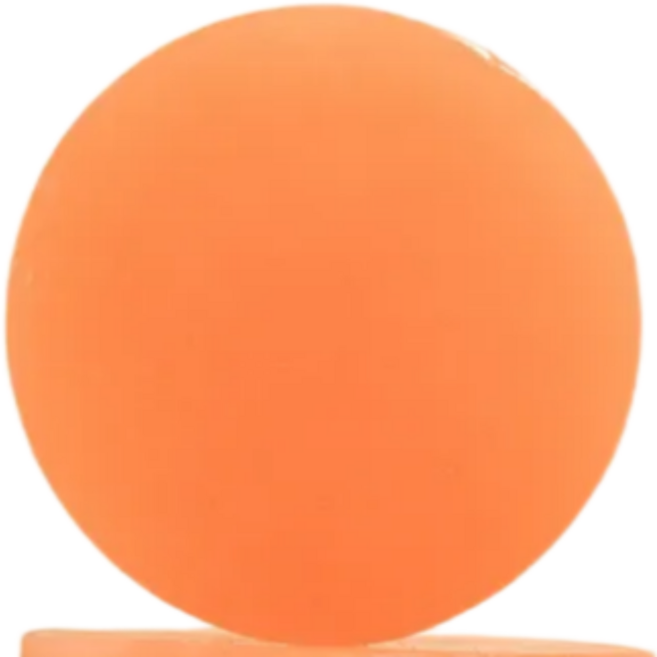 클렌징비누 천연유래성분 100% 네이키드솝 유황비누 숯비누, 1세트, option 7. 캐모마일솝 4개 + 거품망 4개