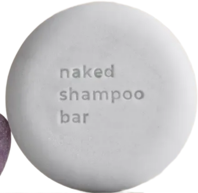 수제 멘톨 어성초 약산성 천연 네이키드 쿨링 샴푸바 불만족시 100% 환불, 4개