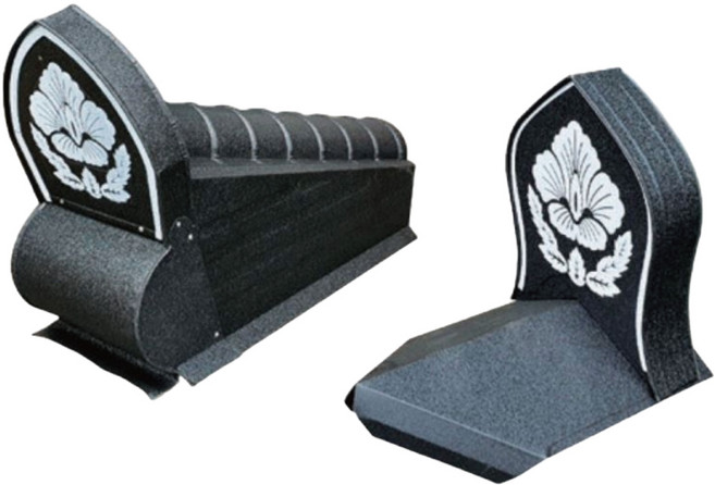 금속기와 대봉 소봉 후레싱 함석기와 지붕자재 지붕재료 칼라강판 기와지붕 부자재, 1개, 검정스톤