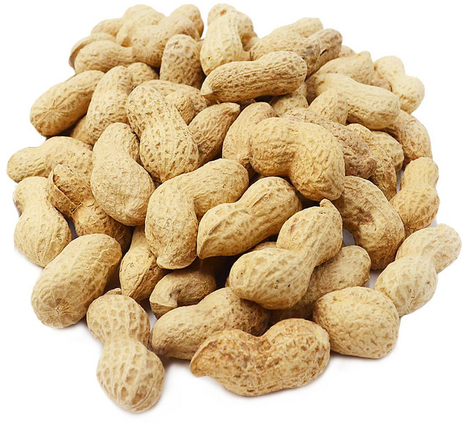 맛을그리다 볶음 피땅콩 1kg / 25년 햇땅콩 정월대보름 부럼 견과류, 1개, 1kg(1개)