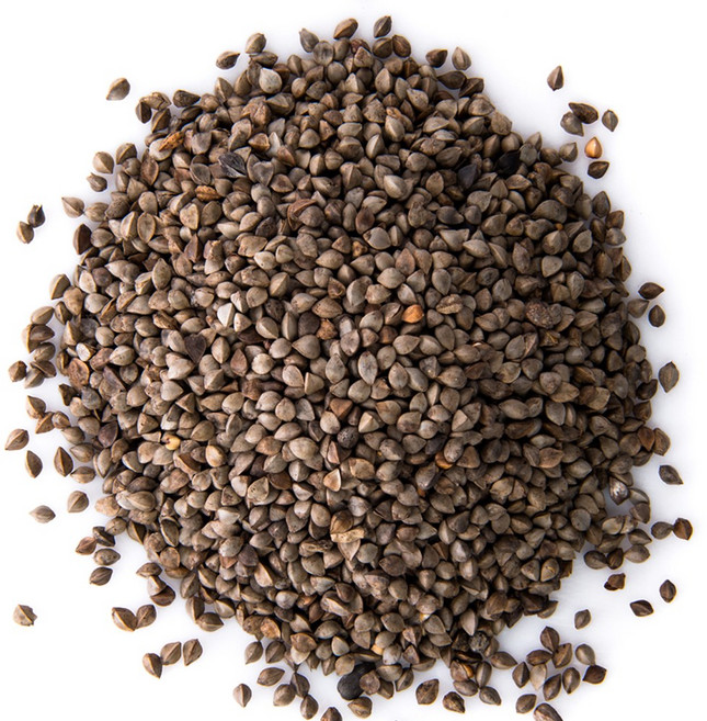 3kg 들깨 수입산/중국산 수입들깨 생들깨, 1개