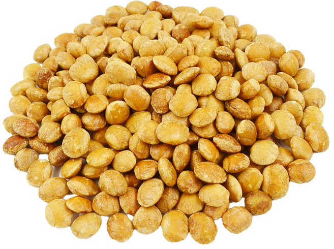 맛을그리다 볶은 사차인치 300g, 1개
