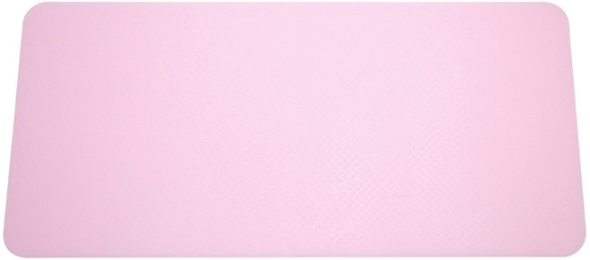 국산 친환경 실리콘 바이오스타 논슬립매트3 114cm/54cm 현광 미끄럼방지 매트 발매트 업소 대형 발판 화장실 변기용 깔판 패드 노인 장기요양 보험 복지용구 실버용품 요양등급, 노인장기요양등급 구입(본인부담금 15%), 1개