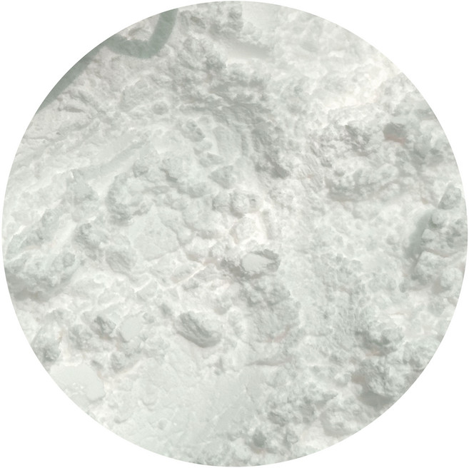 슈가파우더 설탕 대용 제과제빵 재료, 슈가파우더 1kg, 1kg, 1개