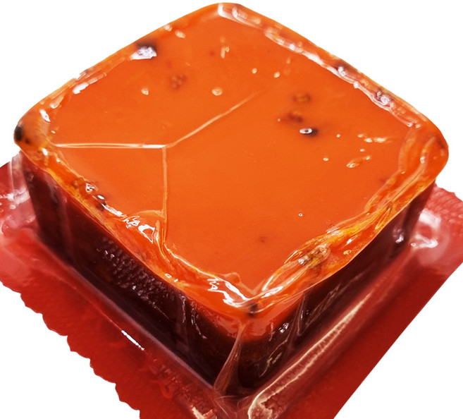 특별한 마라탕 마라 소스, 75g, 1개