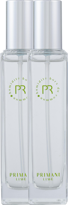 [런칭기념 1+1] 프리마니 마사지젤 수용성젤 저자극 바디 오일 퓨어, 2개, 120ml