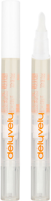 네일힐러 펜, 1개, 2ml