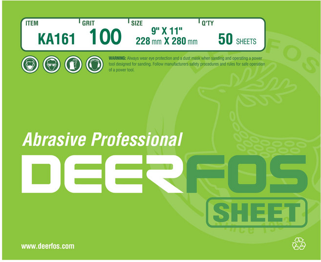 디어포스 천사포 1권(50장) 40방부터 600방까지 KA161, 100방, 1개