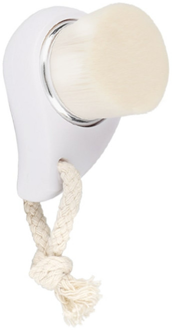 토소웅 고급형 모공브러쉬, 1개