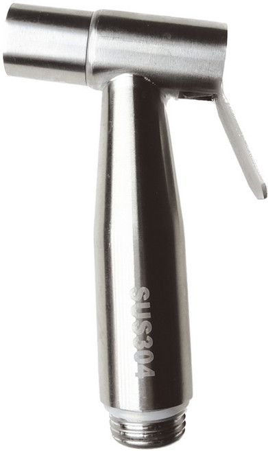 핸드비데 유럽형 핸드비데, 1개