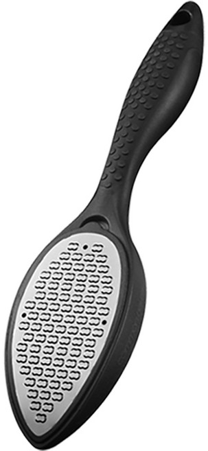 커먼하우스 만능 발각질제거기, 1개, 1개입