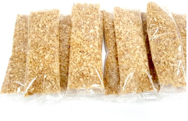 누룽지야고마워 간편식 건강 수제현미누룽지 건강한 아침한끼 스틱30g, 30g, 60개