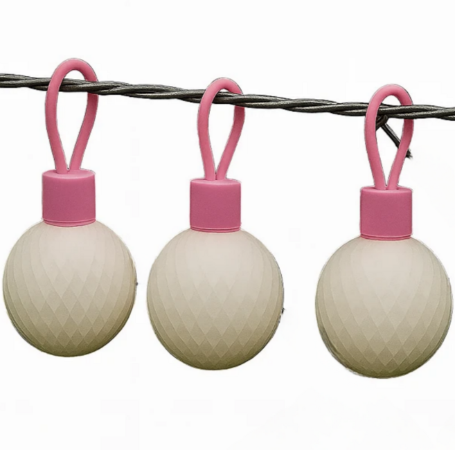 비브랜드 나프탈렌 옷장용 서랍 화장실 좀약, 3개, 40g