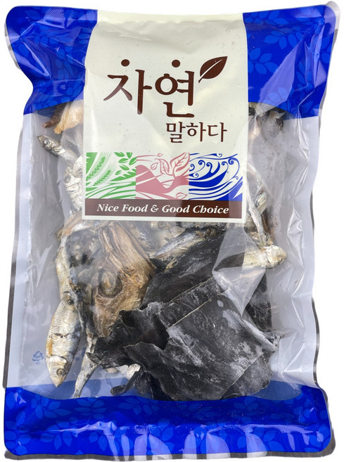 국산 김치양념 육수 재료 세트 대용량 다시팩 열무김치 물김치 총각김치 파김치 부추김치 육수, 다시팩 일부 재료 수입산, 1개