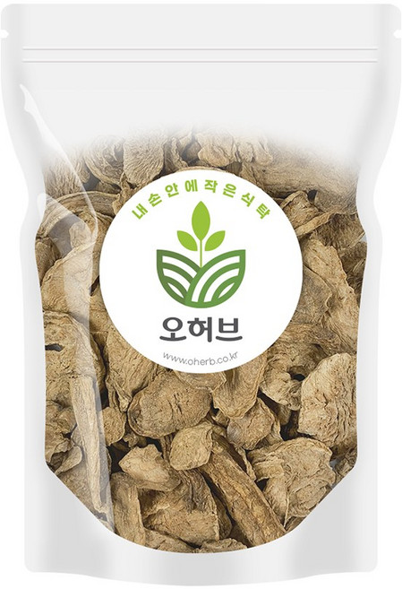 국산 치커리뿌리 치커리차 250g, 1개