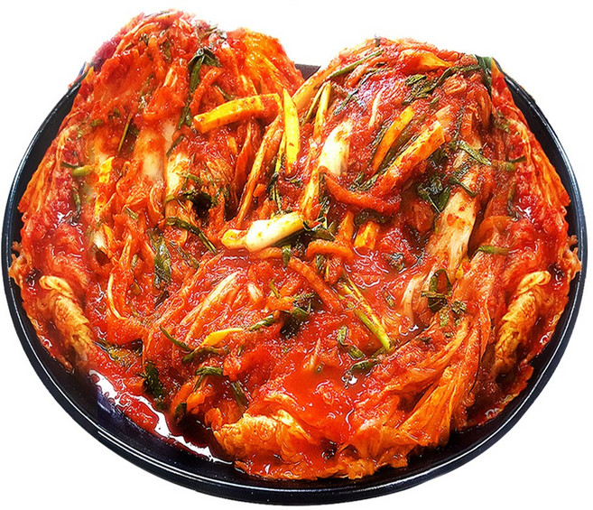 [한상궁김치] 보쌈김치, 5kg, 1개