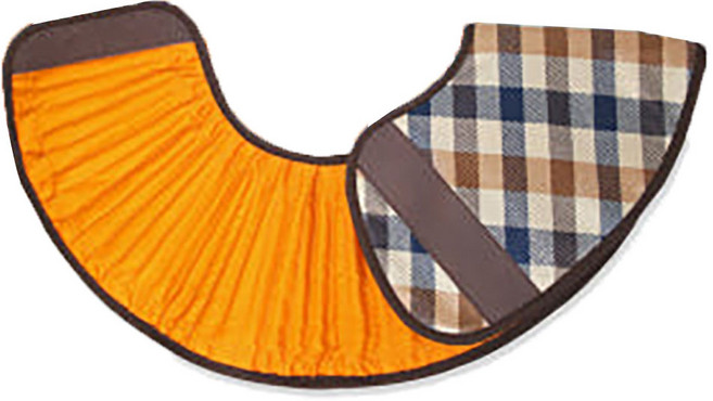 세종 참숮 옥 맥반석 어깨전용 찜질기 [SH-1300], 1개