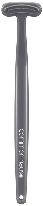 커먼하우스 혀클리너, 1개