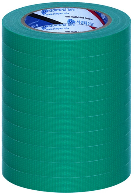 청면테이프 (16mm x 25m -90개입) 1box, 90개