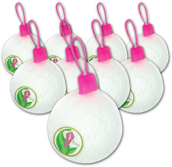 코살루 대형 나프탈렌 좀약 비둘기 멧돼지 뱀퇴치 1kg, 1세트, 53g