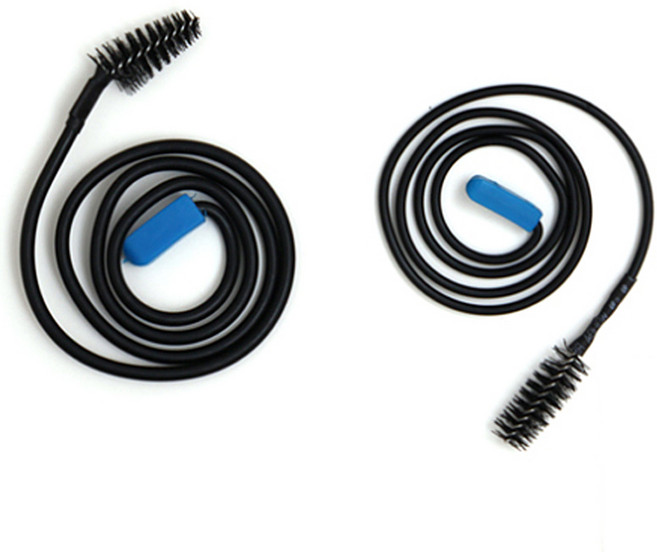 삼정크린마스터 씽크마스터, 1개