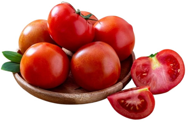 토마토 대용량 국내산 완숙 찰 토마토 5kg 10kg 2kg 대과 혼합과 쥬스용, 1개, 3키로 완숙 정품 대과