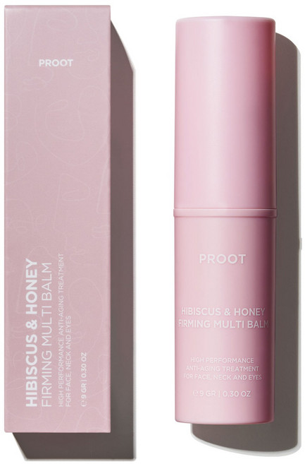 콜라겐 멀티밤 콜라겐 멀티밤 스틱 콜라겐 스틱밤 멀티밤 멀티밤 스틱 콜라겐 주름 스틱 콜라겐 수분 스틱 광채 스틱 바르는 콜라겐 스틱, 1개, 10g