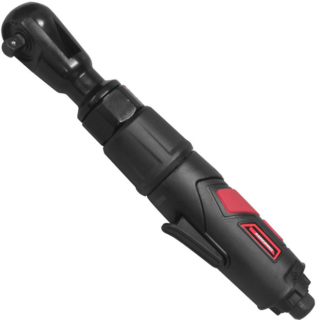 에어로프로 에어 라쳇 렌치 에어공구 AP27411, 1개