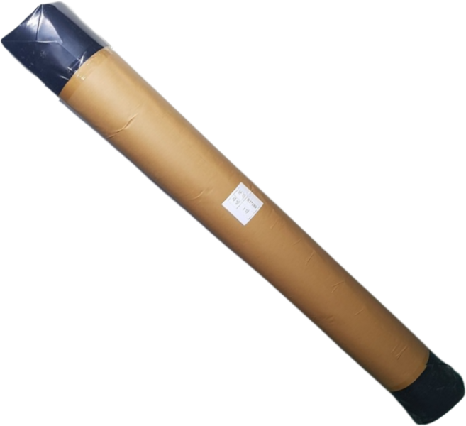 신재 pe 공업용 산업용 이사 보양 투명 마끼 비닐 0.1T X 180CM X70M 1롤, 1개, 튜브