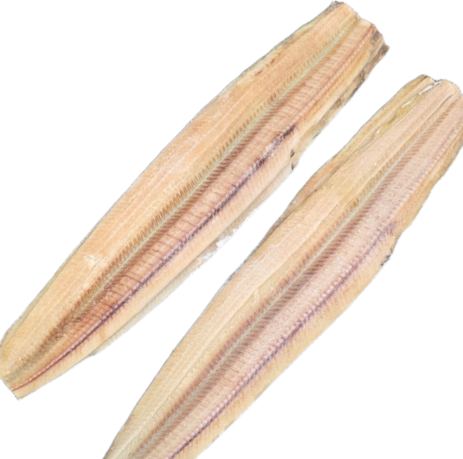 국내산 건갈치 반건조풀치 조림 볶음 구이 반건조생선 마른생선 도매 20미, 1개, 중20미